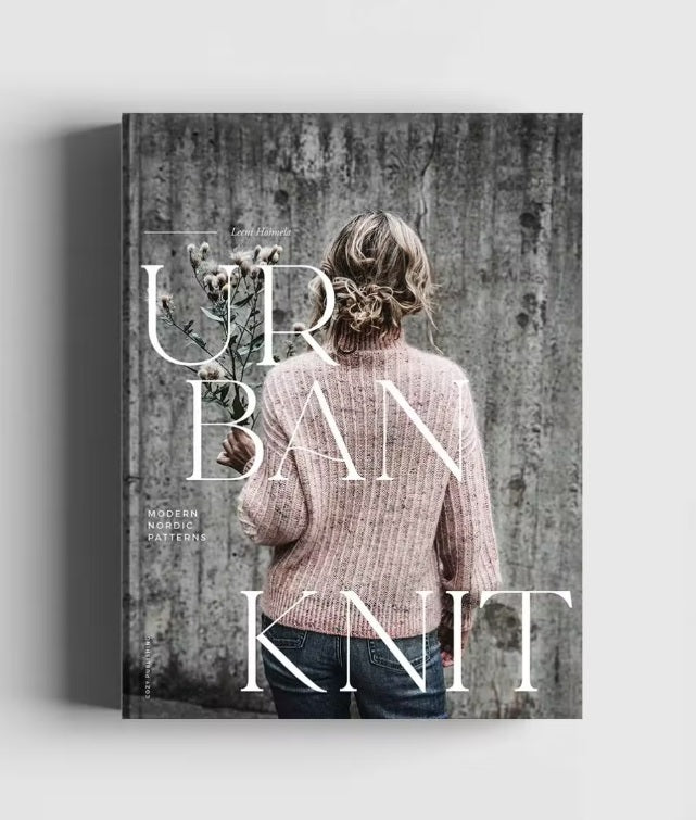 Urban Knit