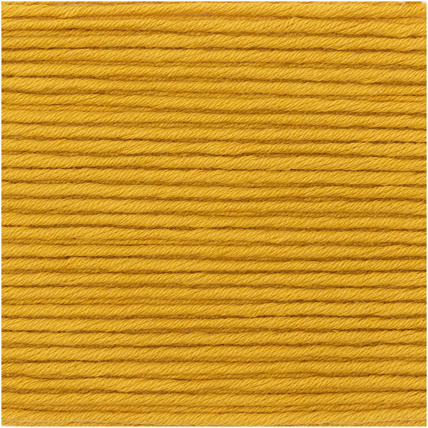 Essentials Organic Cotton Aran (BIO)