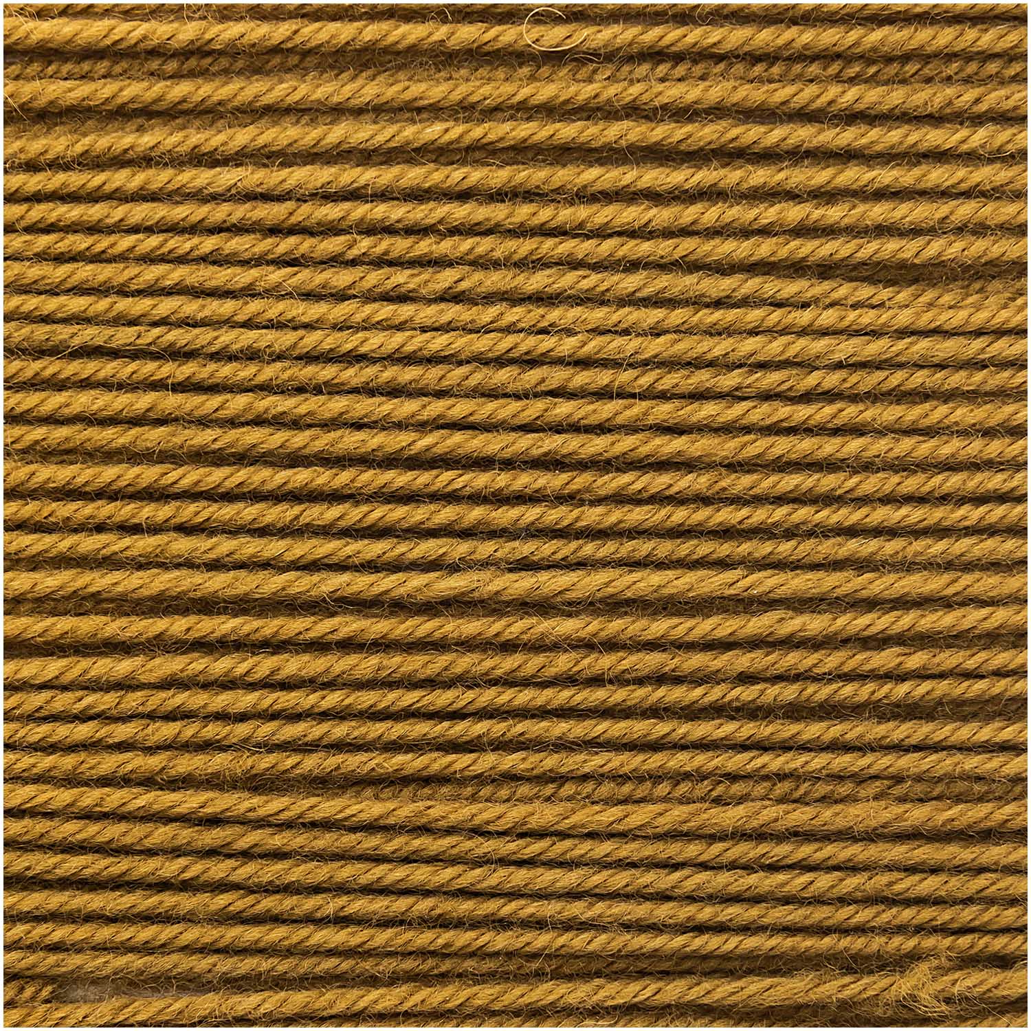Essential  Merino DK