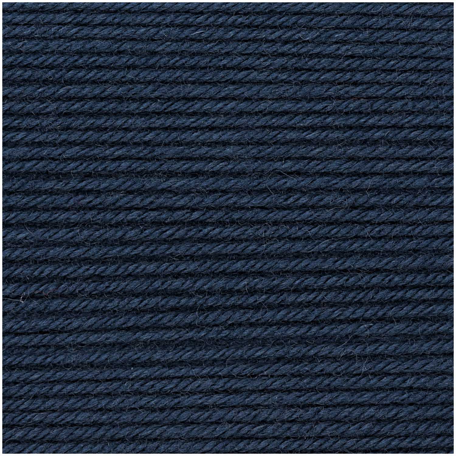 Essential  Merino DK