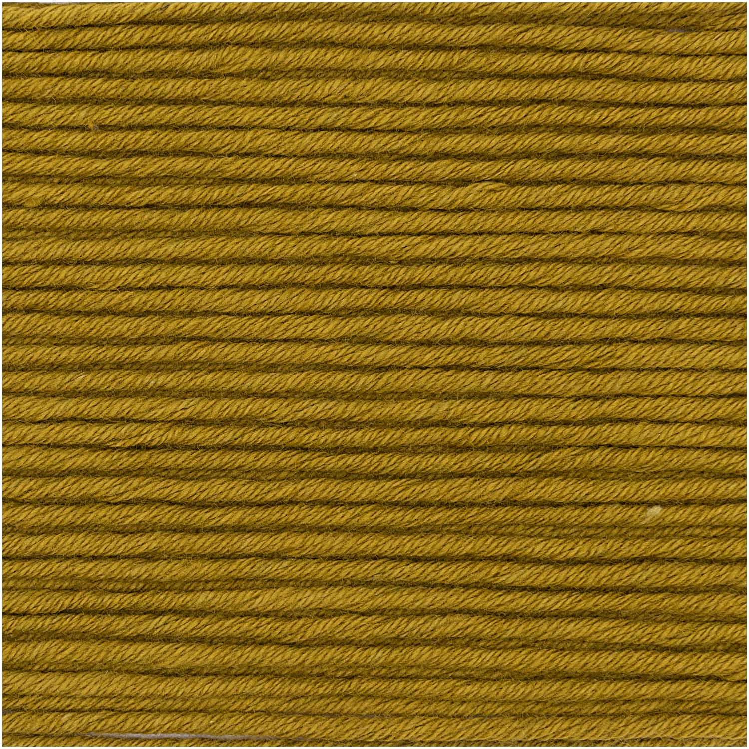 Essentials Organic Cotton Aran (BIO)