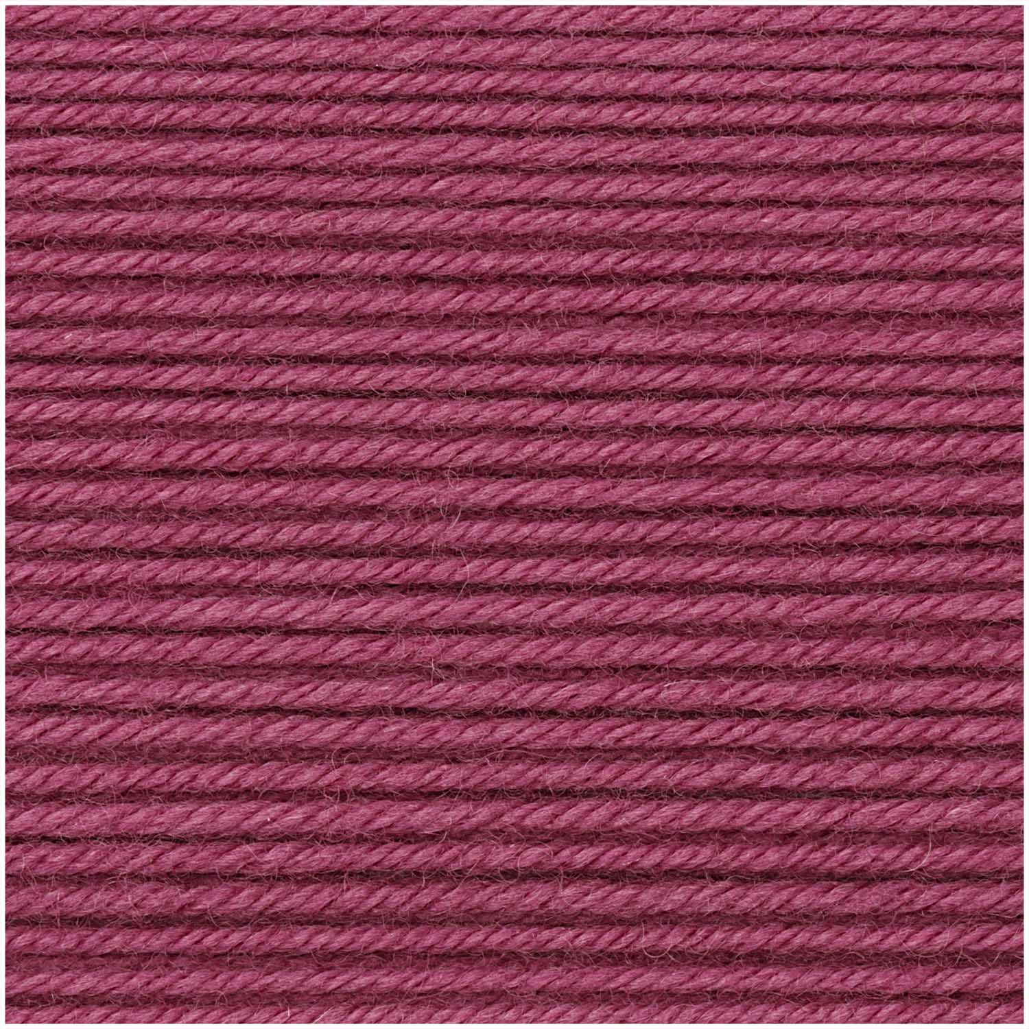 Essential  Merino DK