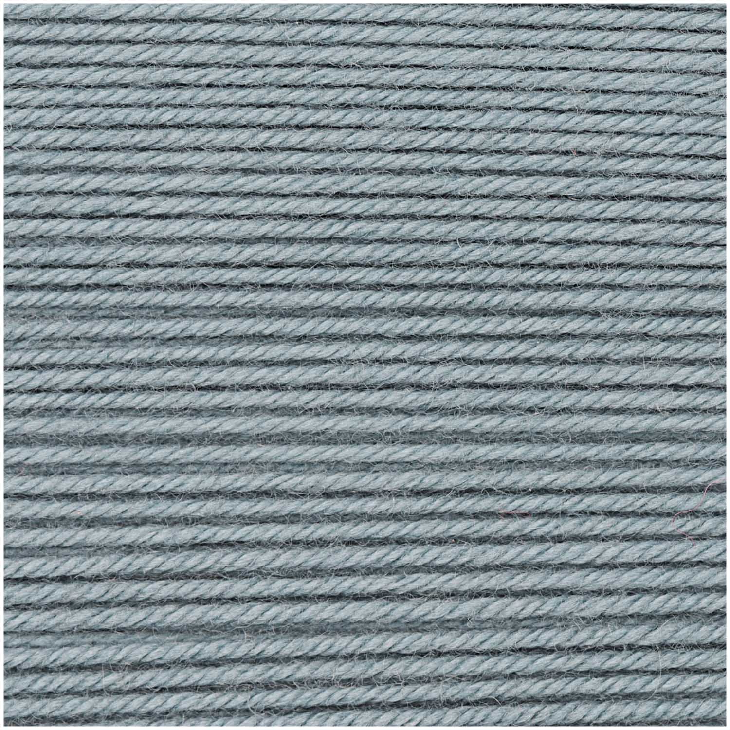 Essential  Merino DK