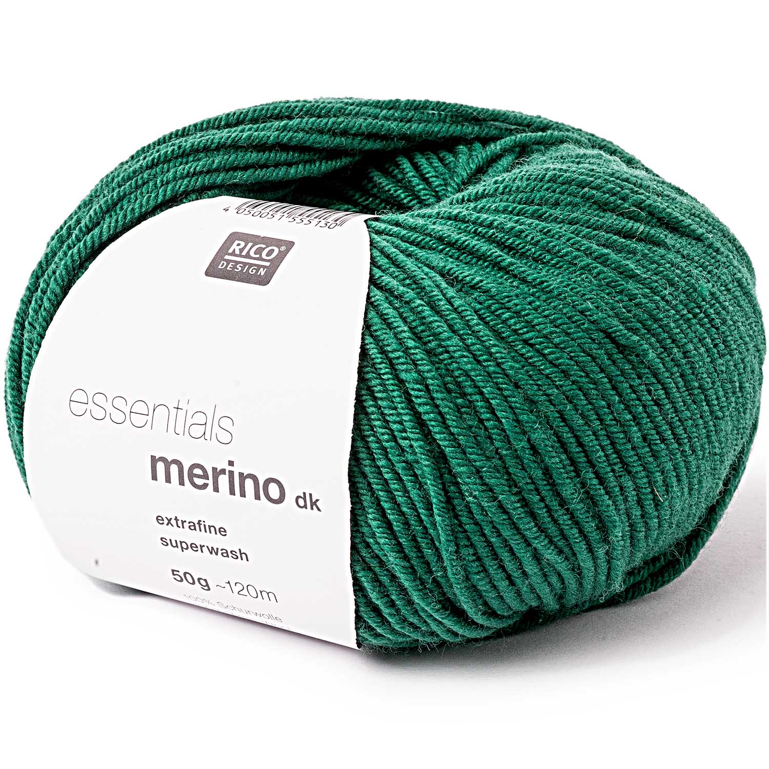 Essential  Merino DK