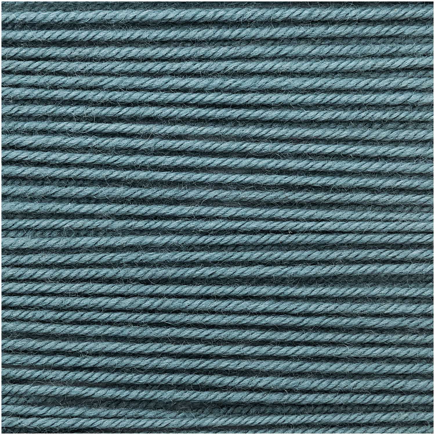 Essential  Merino DK