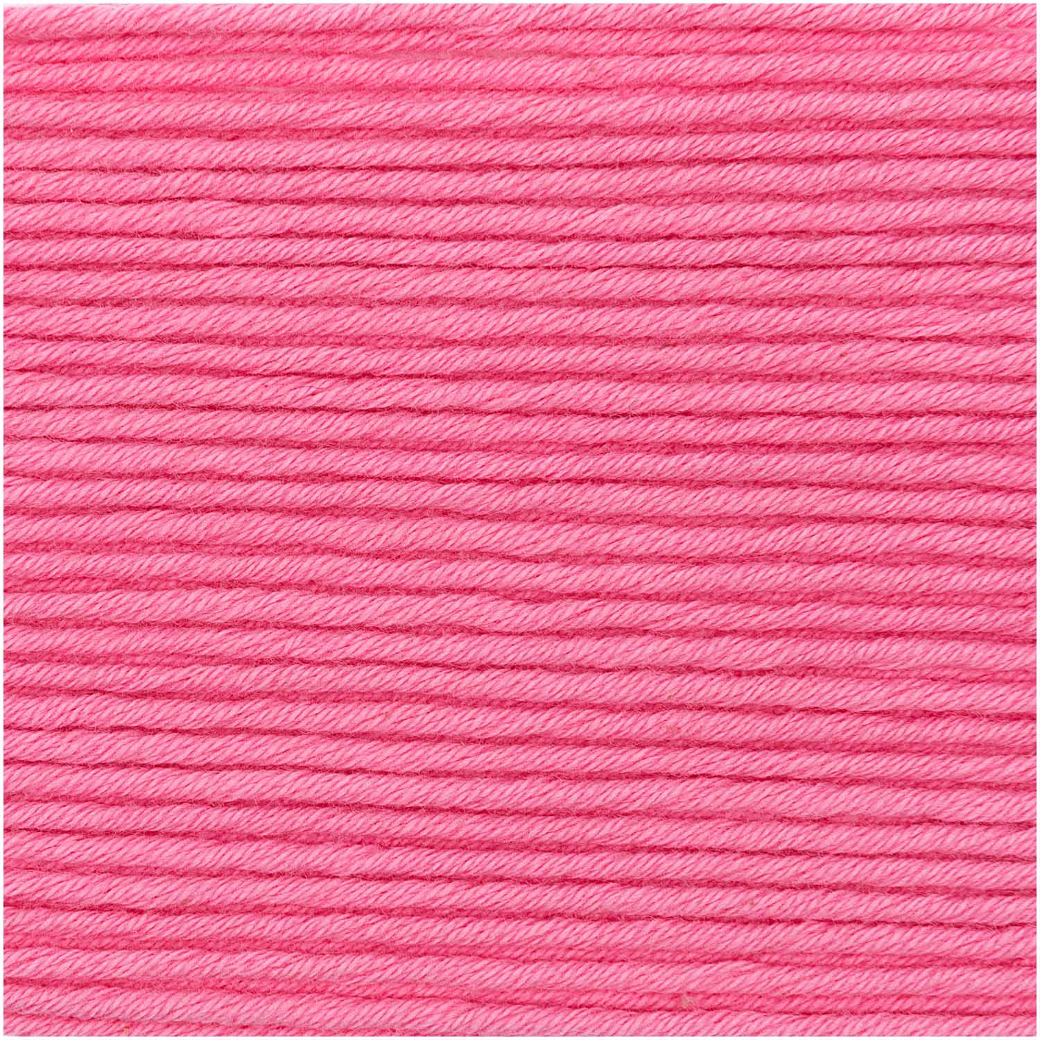 Essentials Organic Cotton Aran (BIO)