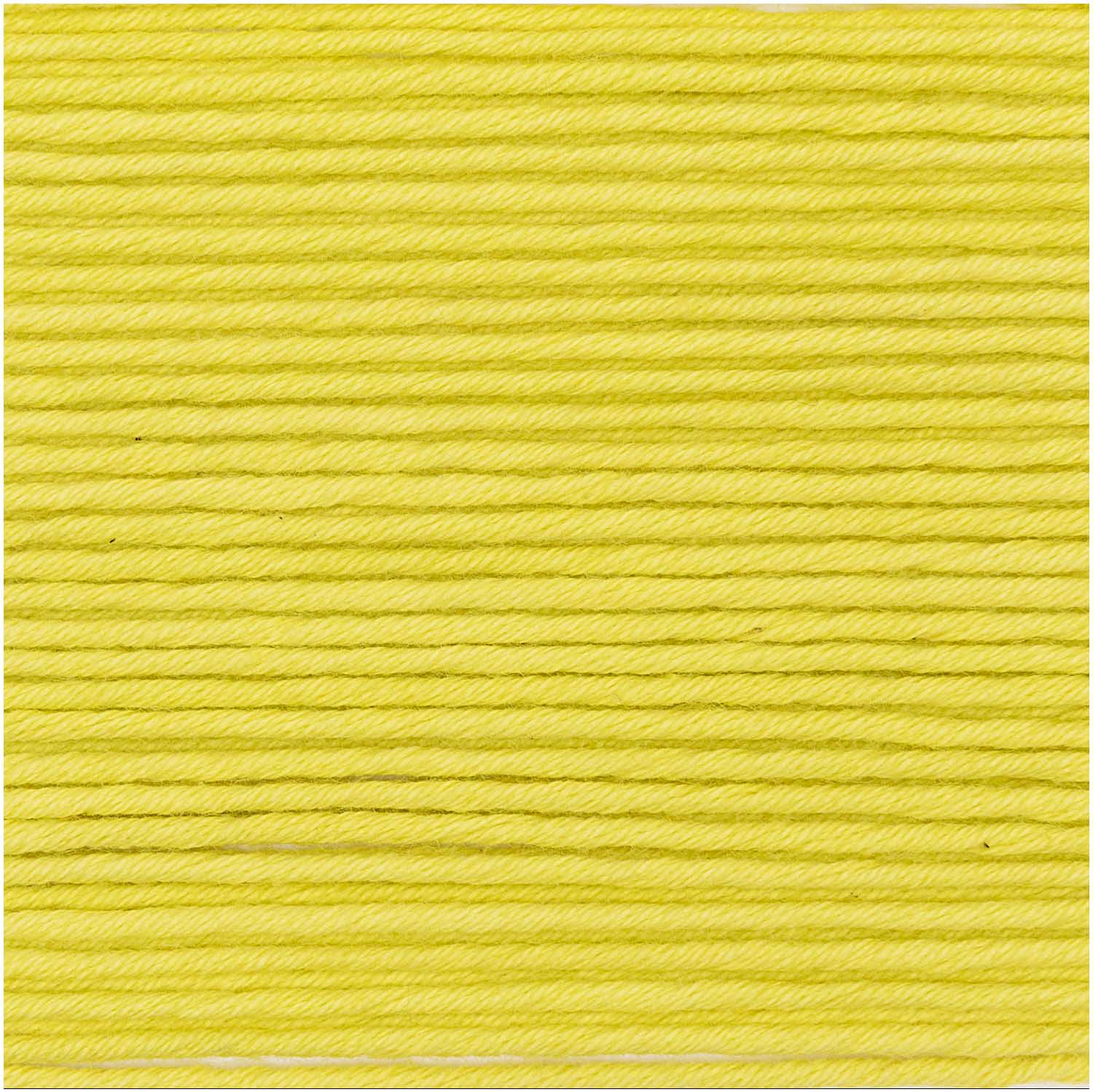 Essentials Organic Cotton Aran (BIO)
