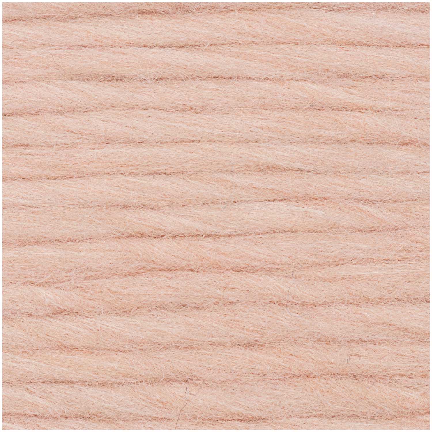 E Super Super Chunky