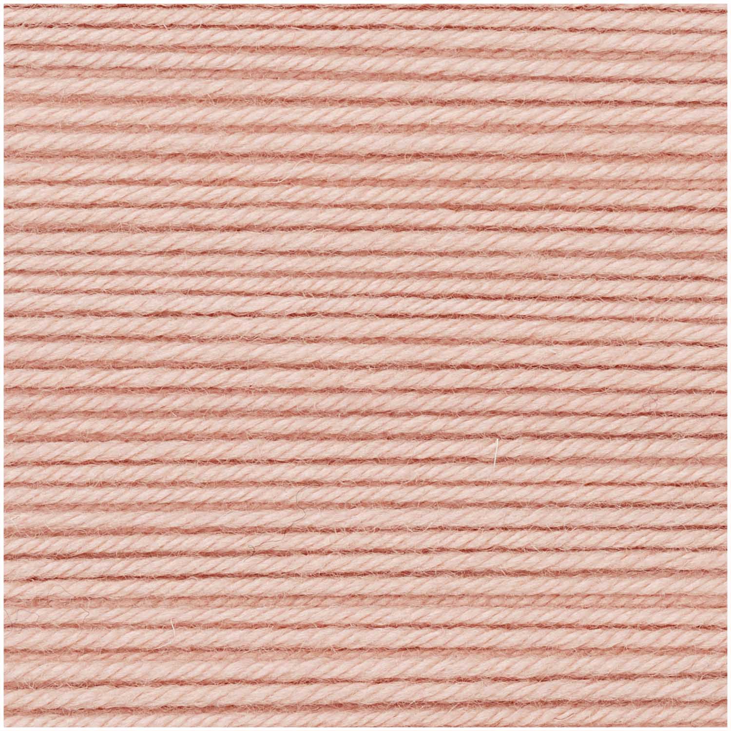 Essential  Merino DK