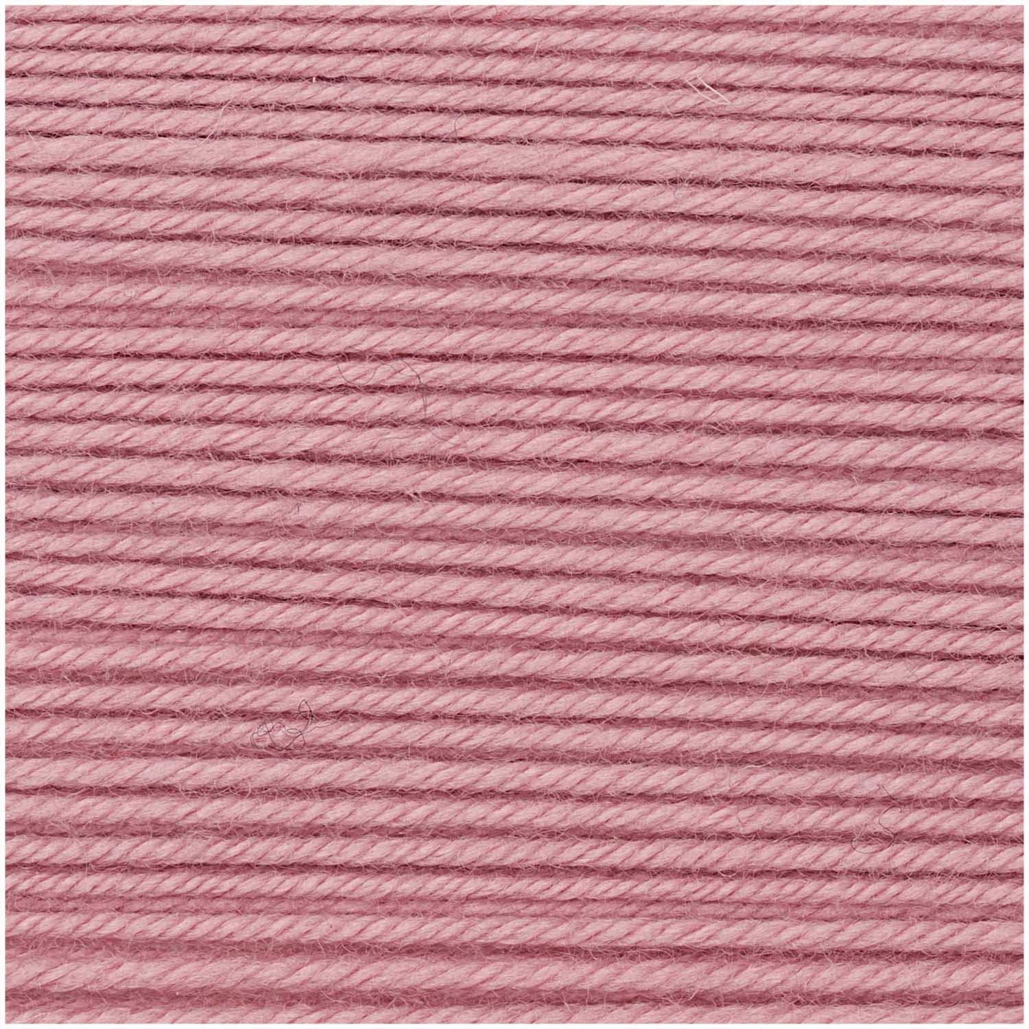 Essential  Merino DK