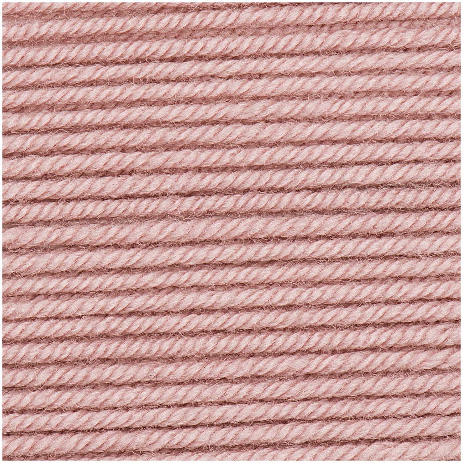 Essential  Merino DK