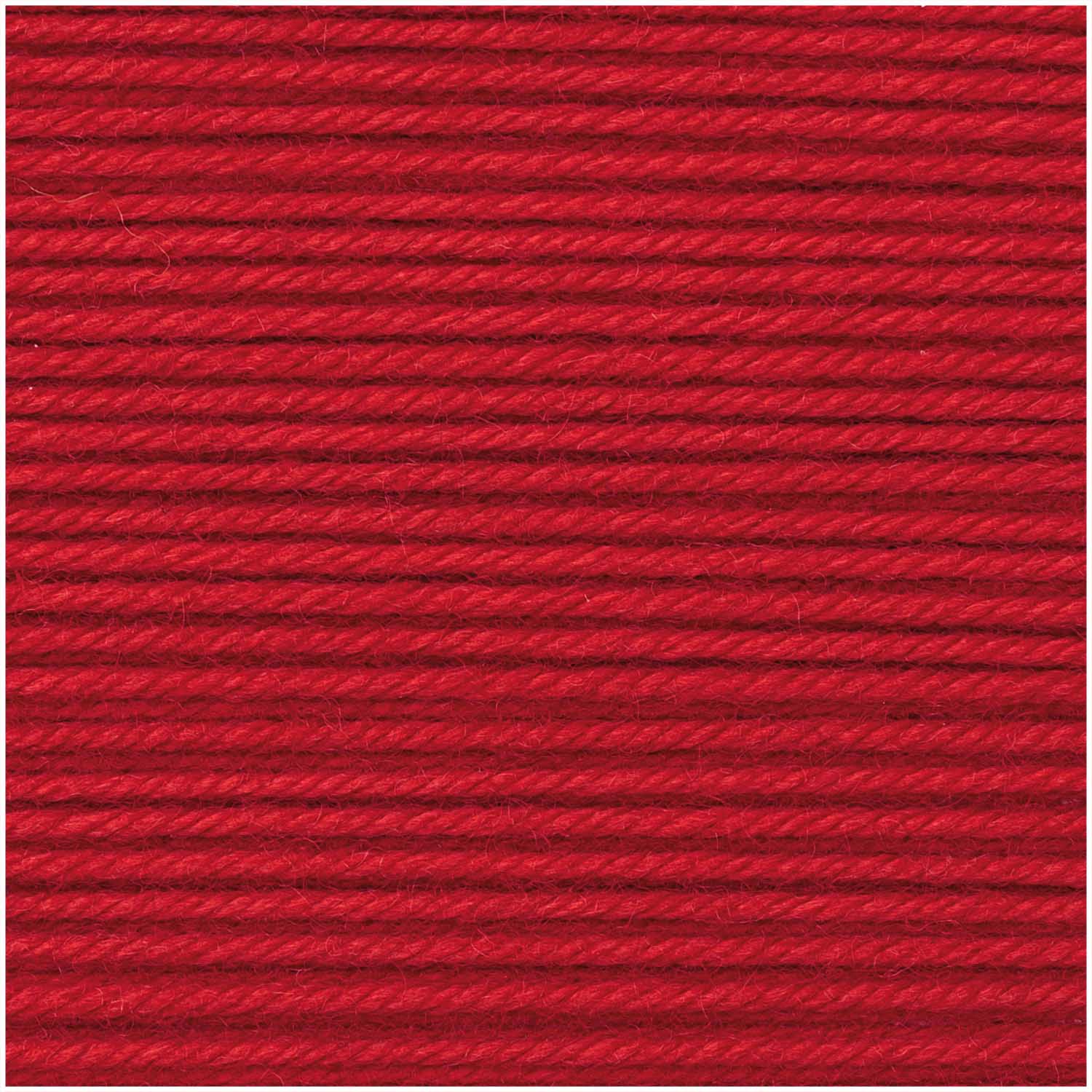 Essential  Merino DK