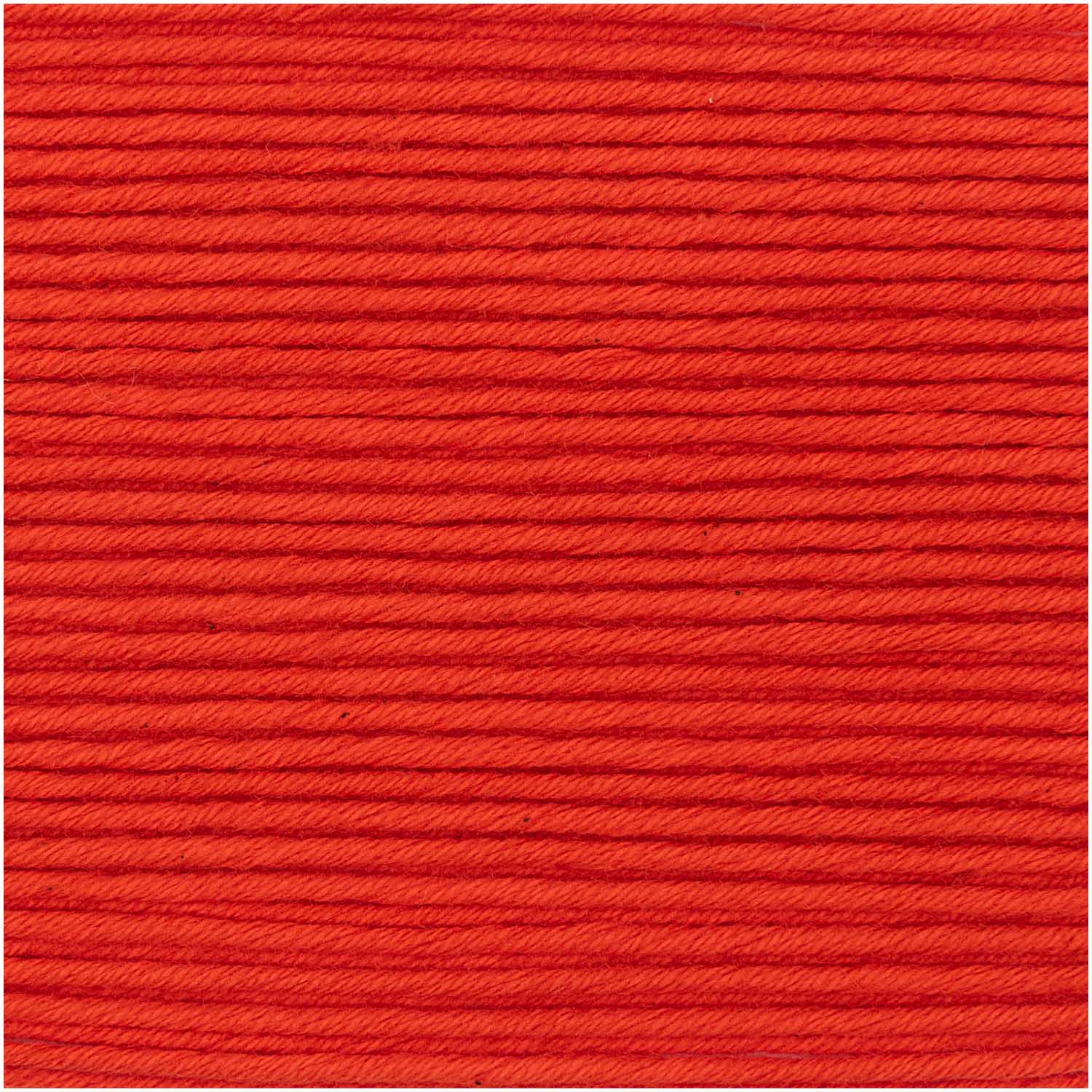 Essentials Organic Cotton Aran (BIO)