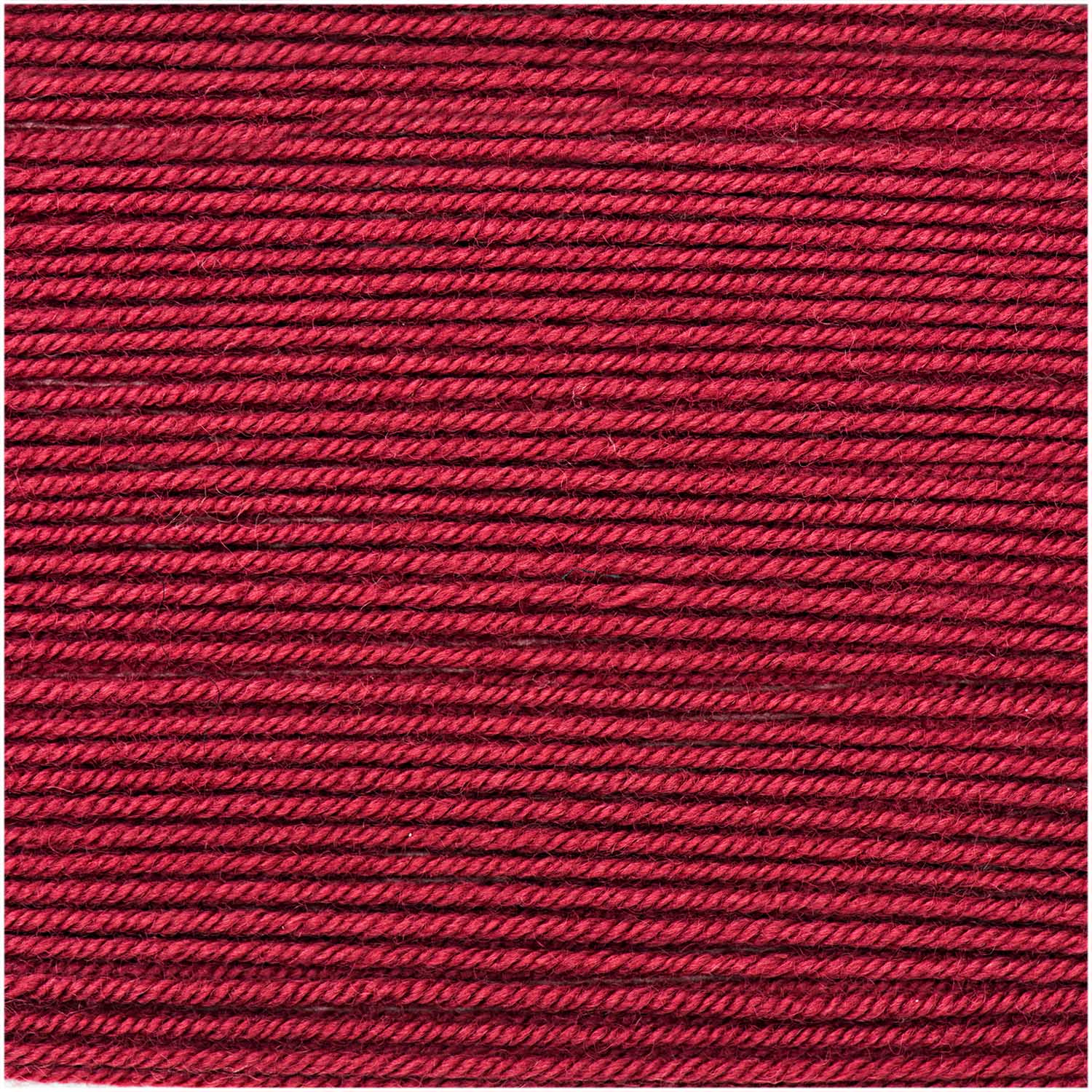 Essential  Merino DK
