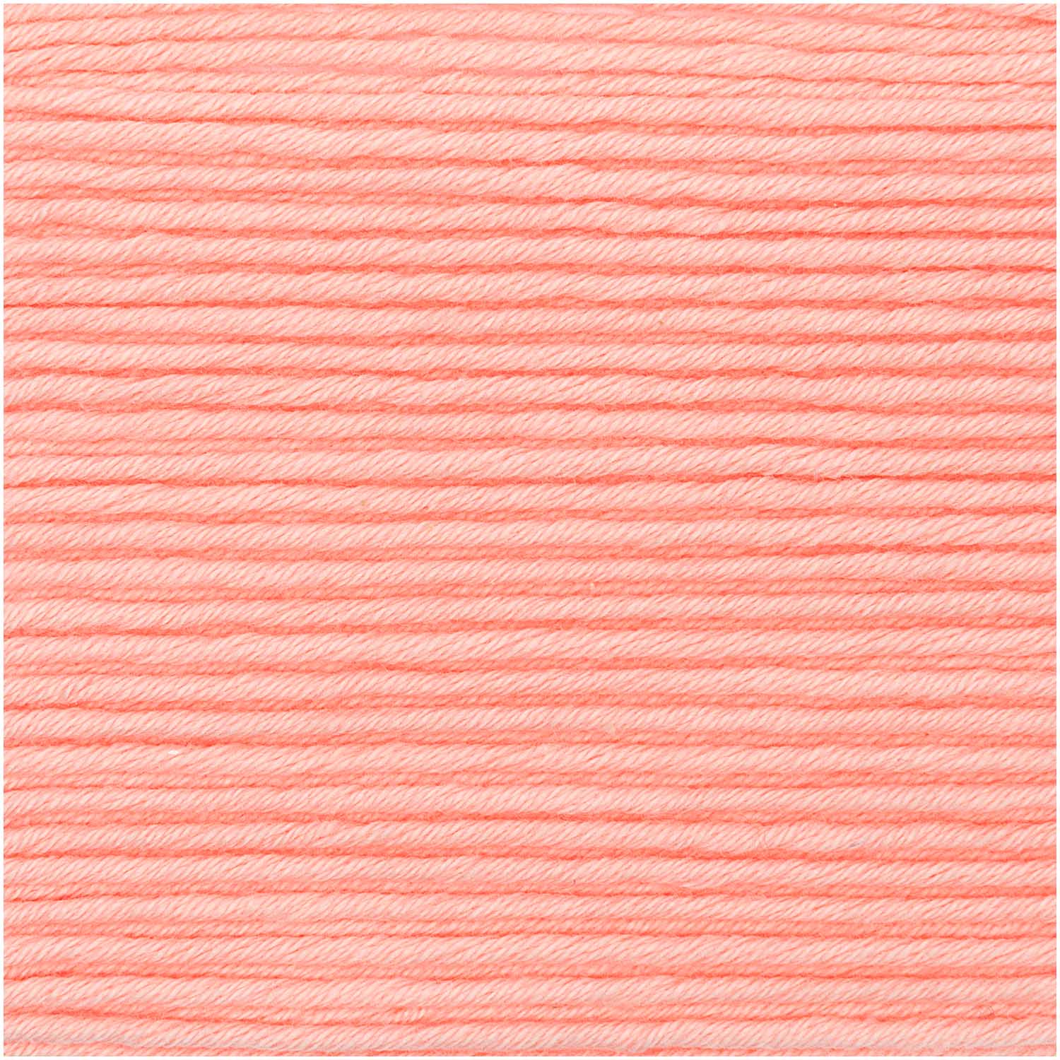 Essentials Organic Cotton Aran (BIO)