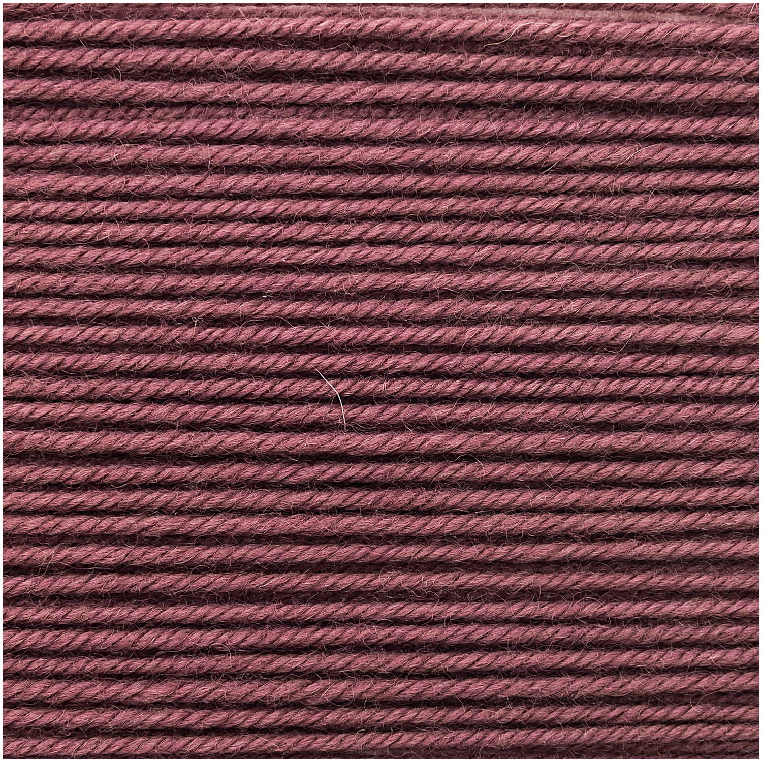 Essential  Merino DK