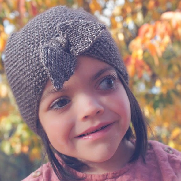 Le beau Magazine Echeveau Solidaire