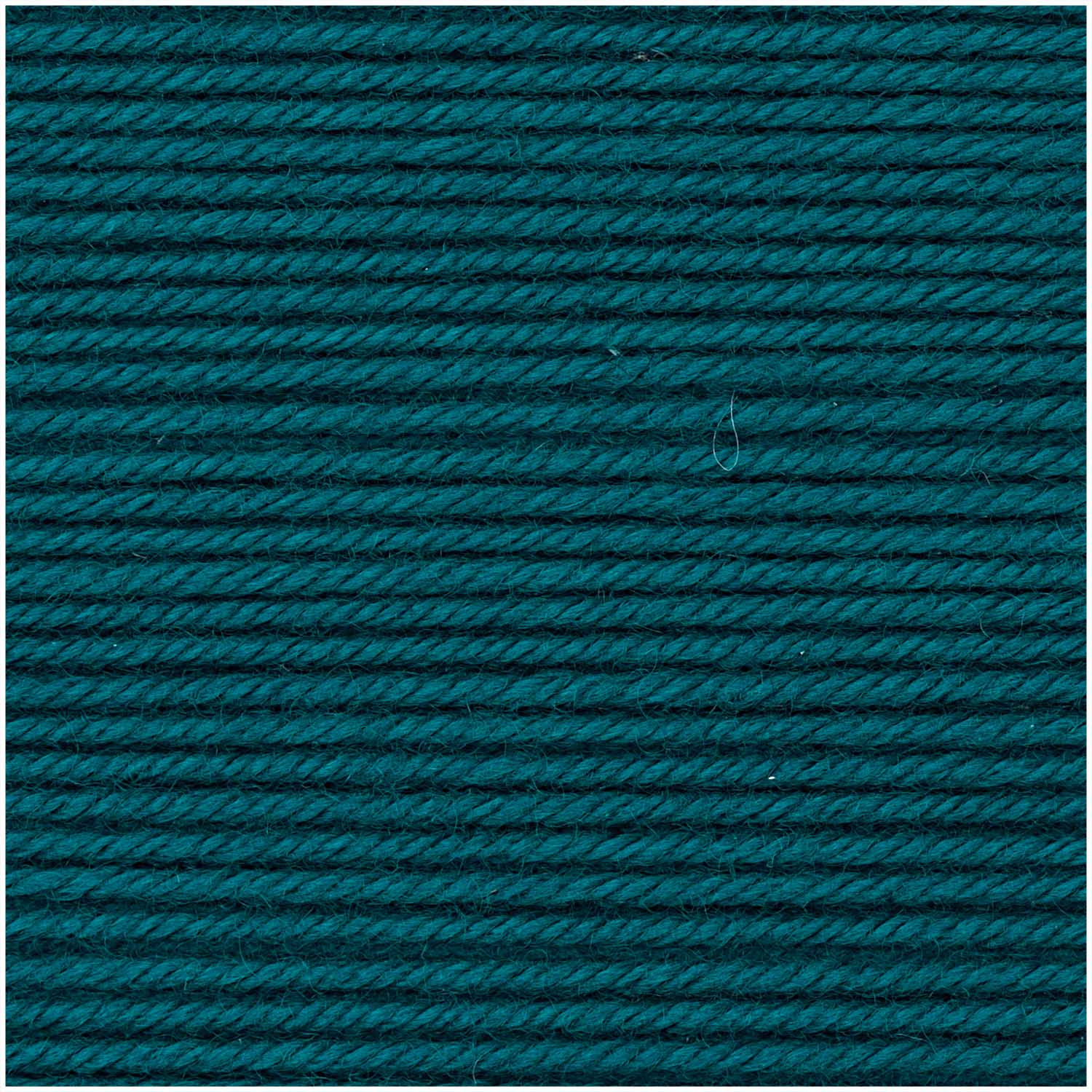 Essential  Merino DK