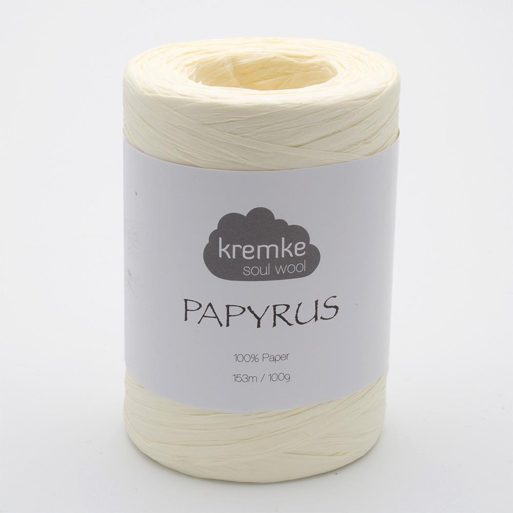 Papyrus