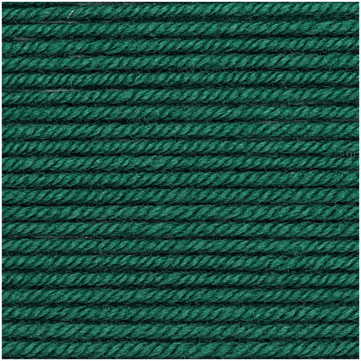 Essential  Merino DK