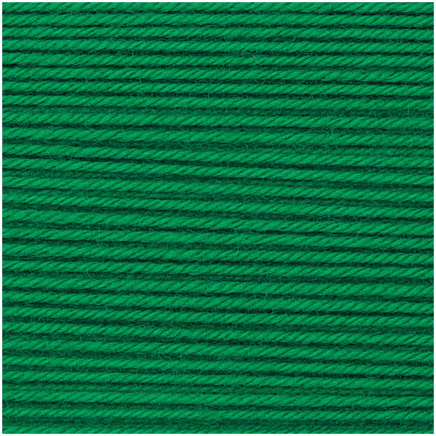 Essential  Merino DK